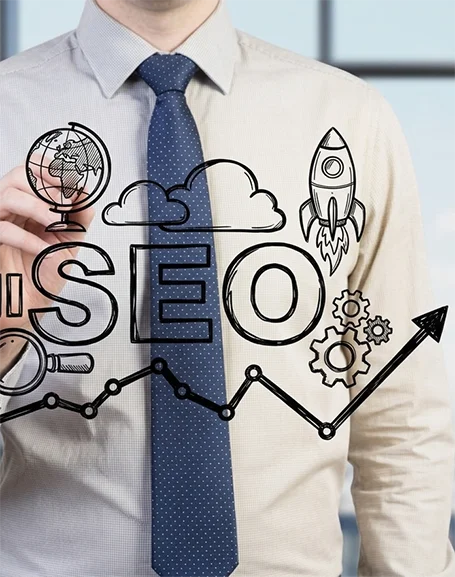 Seo básico