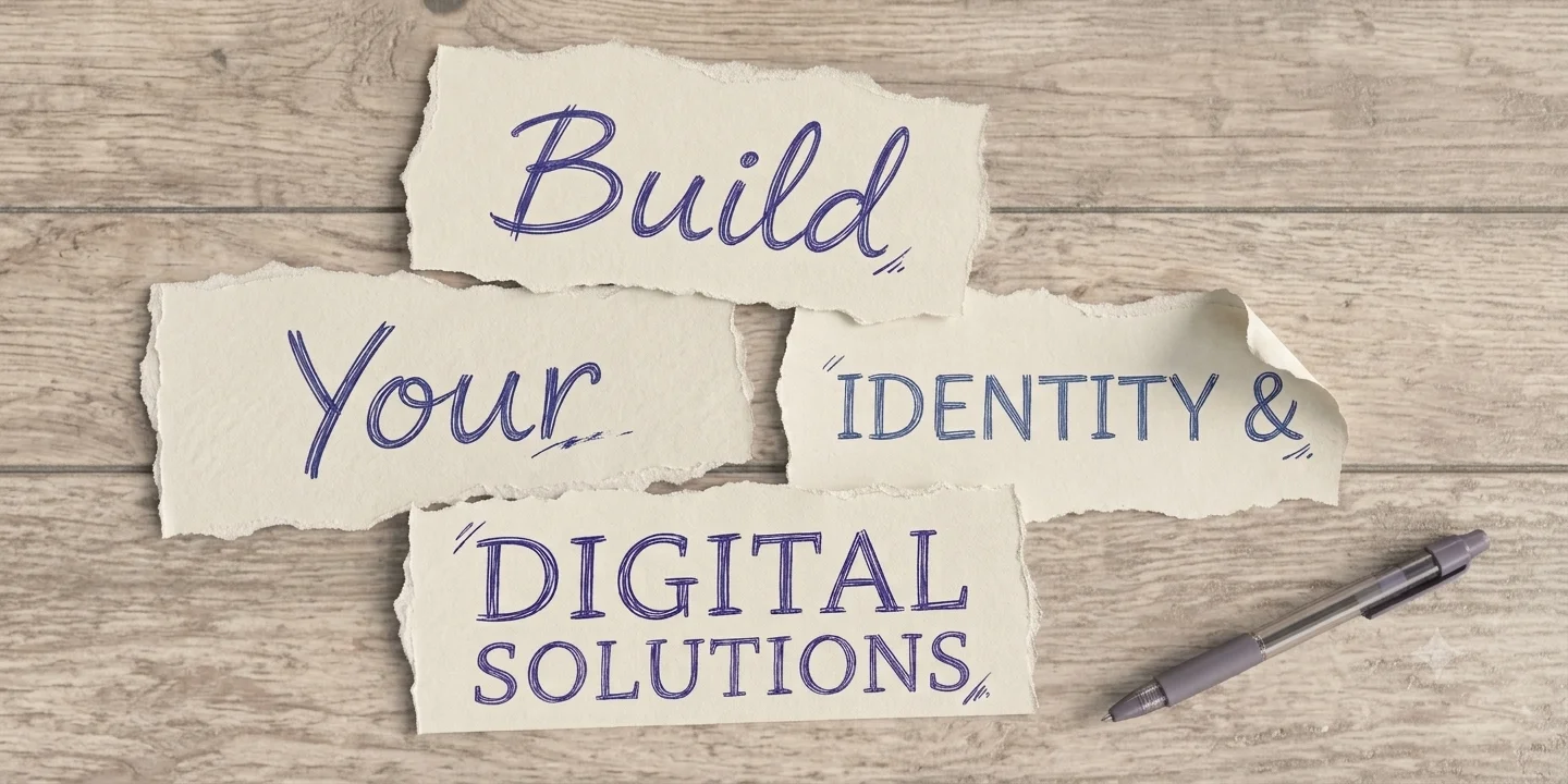 http://Soluciones%20digitales%20de%20NorthDall%20para%20empresas