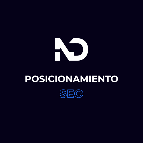 posicionamiento seo